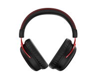 HyperX Cloud II Wireless - 619076 - zdjęcie 3